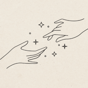 The Sacred Thread - A Ritual Guide