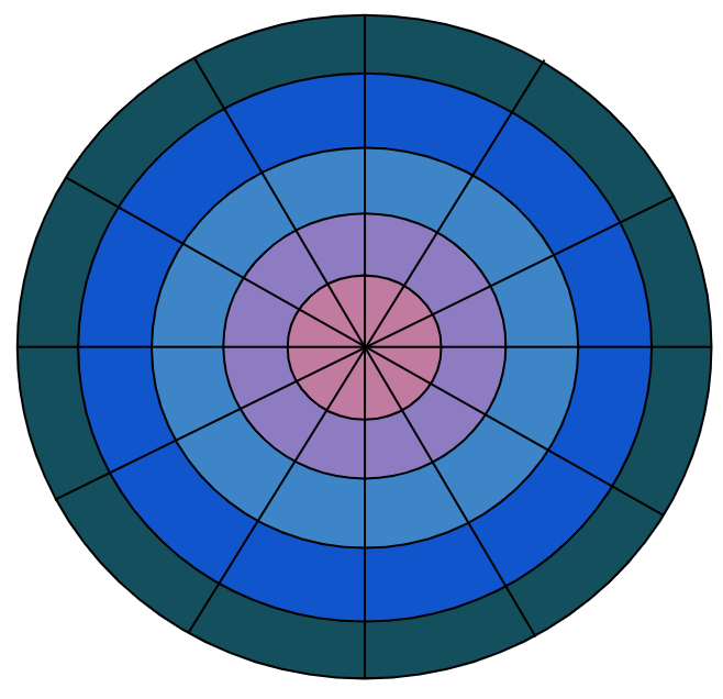 Soul Cartograph - Instant Download